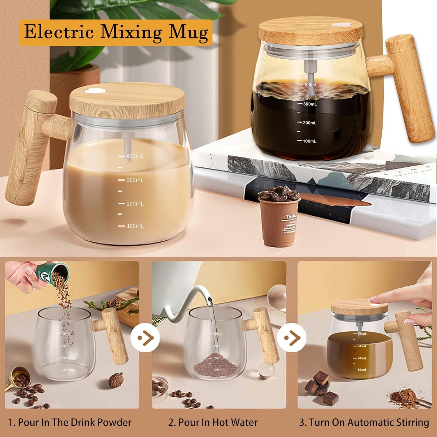 1779773715_Self Stirring Electric Coffee Mug for Corporate Gifting- 2